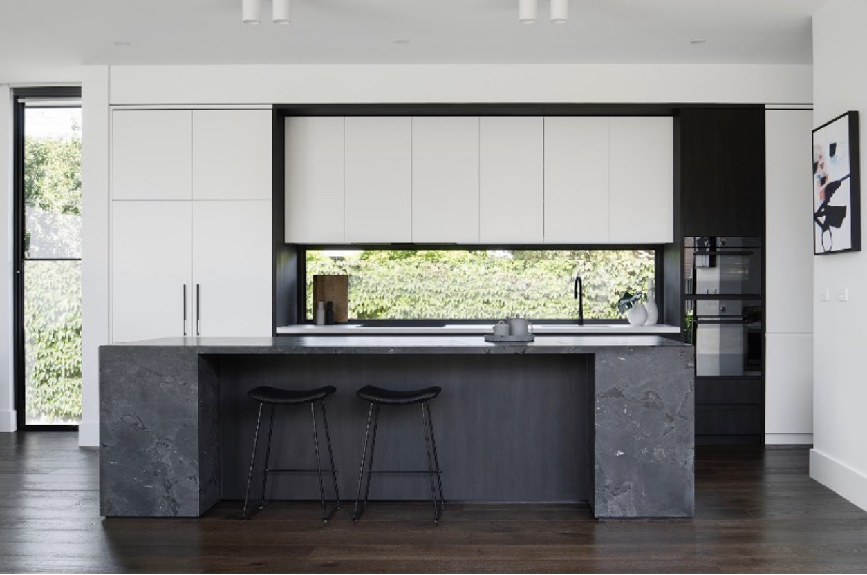 kitchen_img1